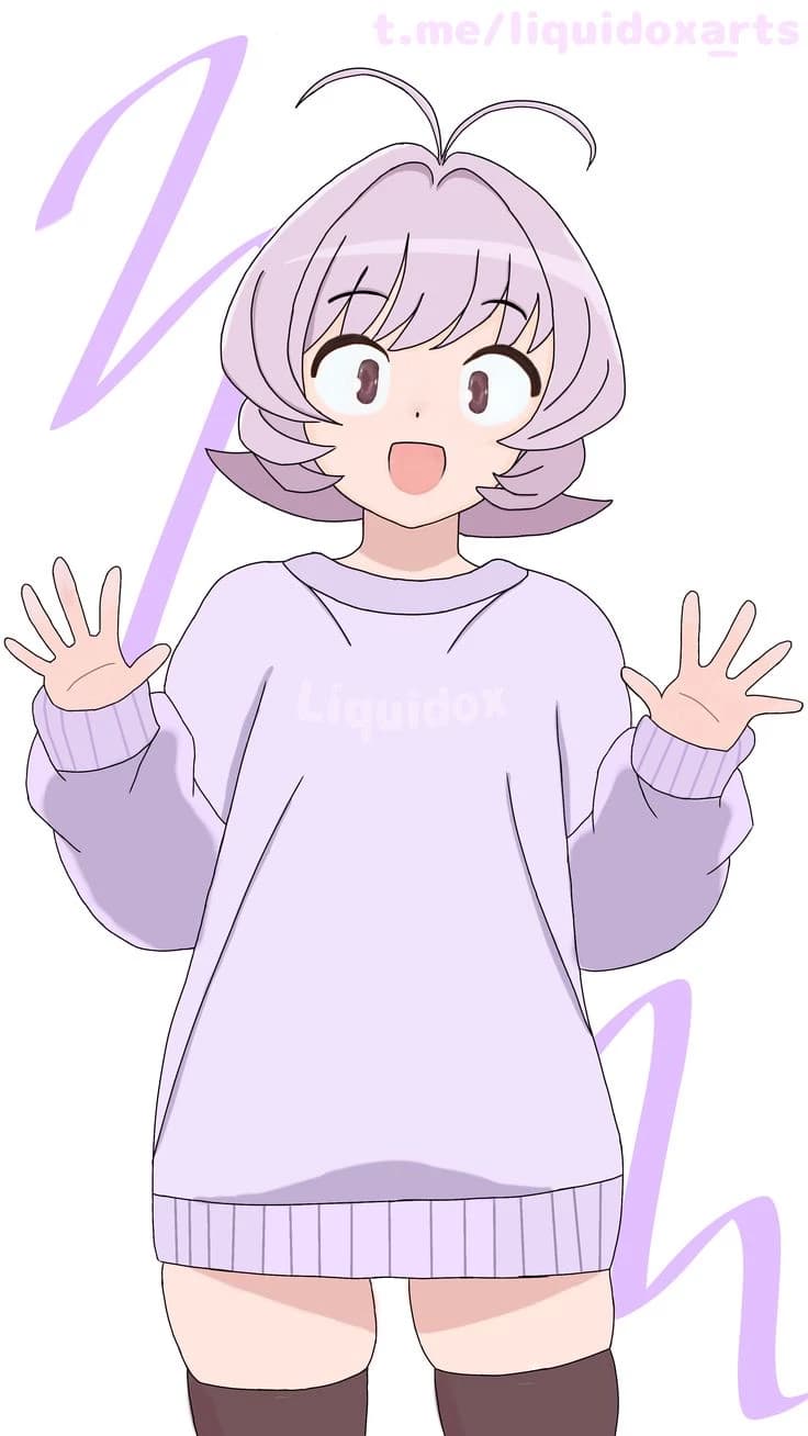 Najimi osana thumbnail