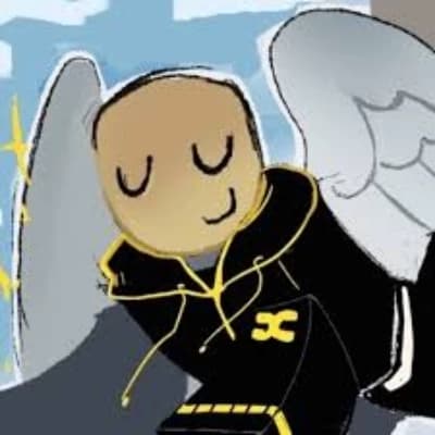 Brandon (brandom works) thumbnail