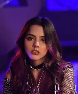 Ana Sofi W thumbnail