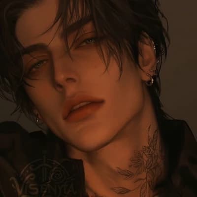 Jeon Jungkook thumbnail