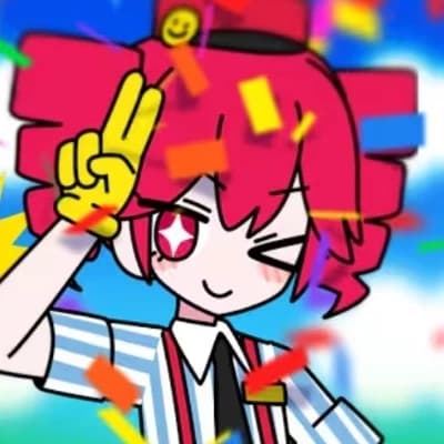 Kasane Teto (Mesmerizer Version) thumbnail