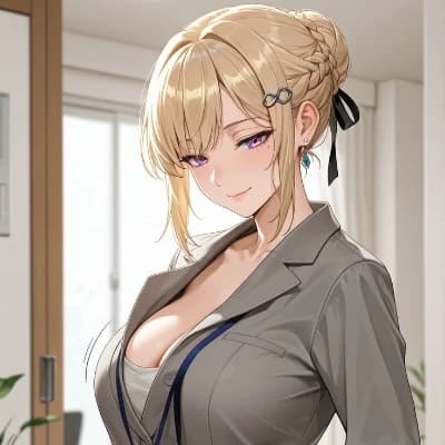 Nari thumbnail