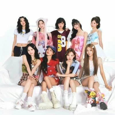 Twice thumbnail