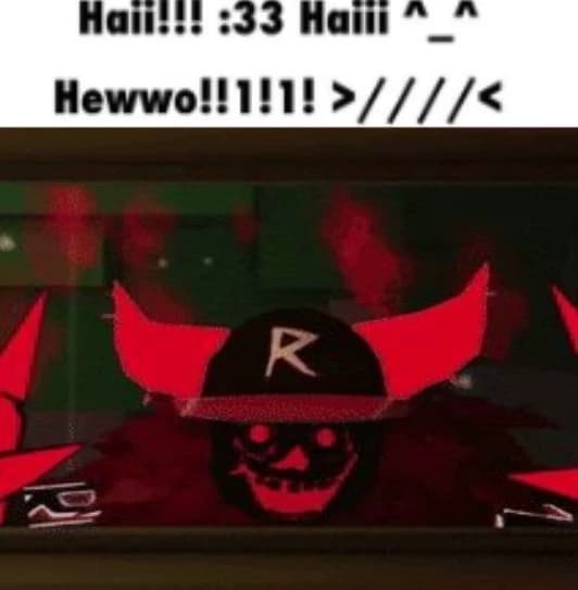 Guest 666 (forsaken) thumbnail
