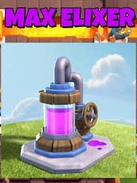 Clash of Clans! (As accurate as possible) thumbnail