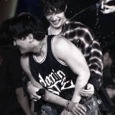 CHANGCHAN / BL thumbnail