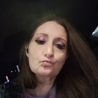 Raven Blackwood thumbnail