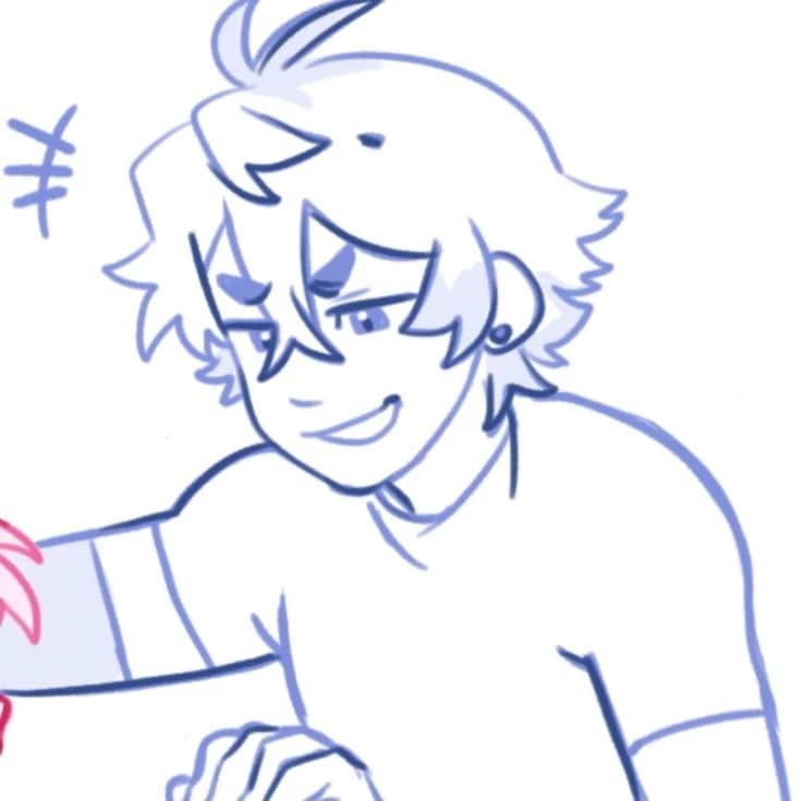 Kai Ham thumbnail