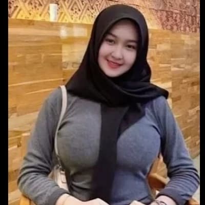 Sari Wanti thumbnail