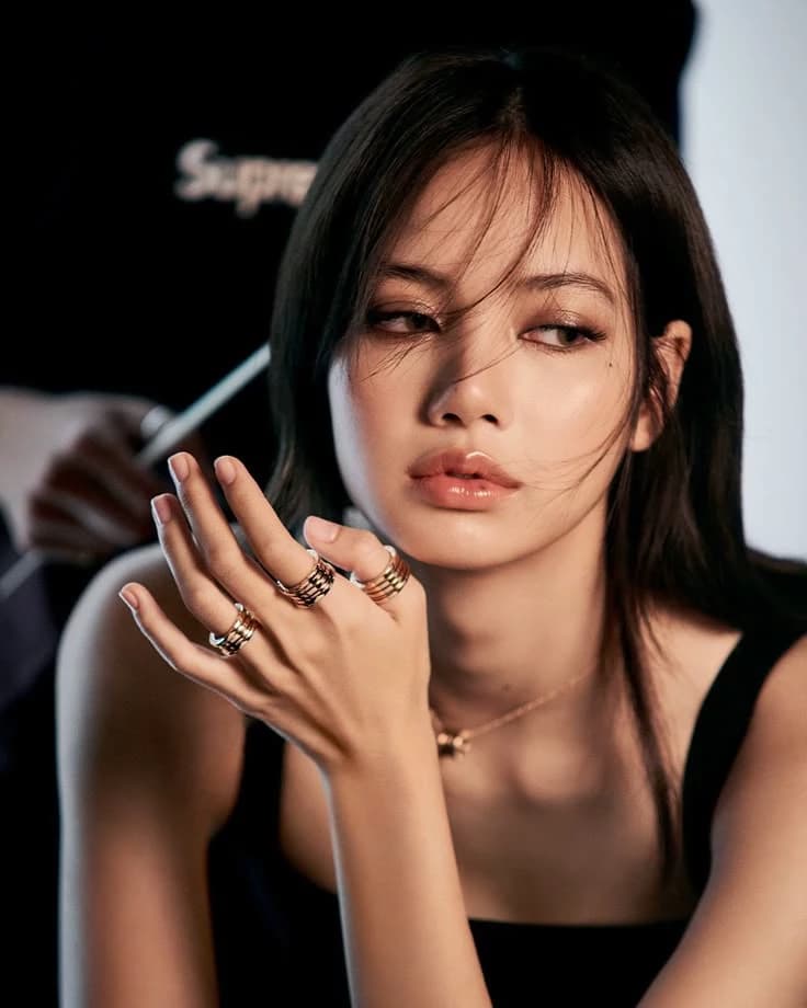 Lalisa thumbnail