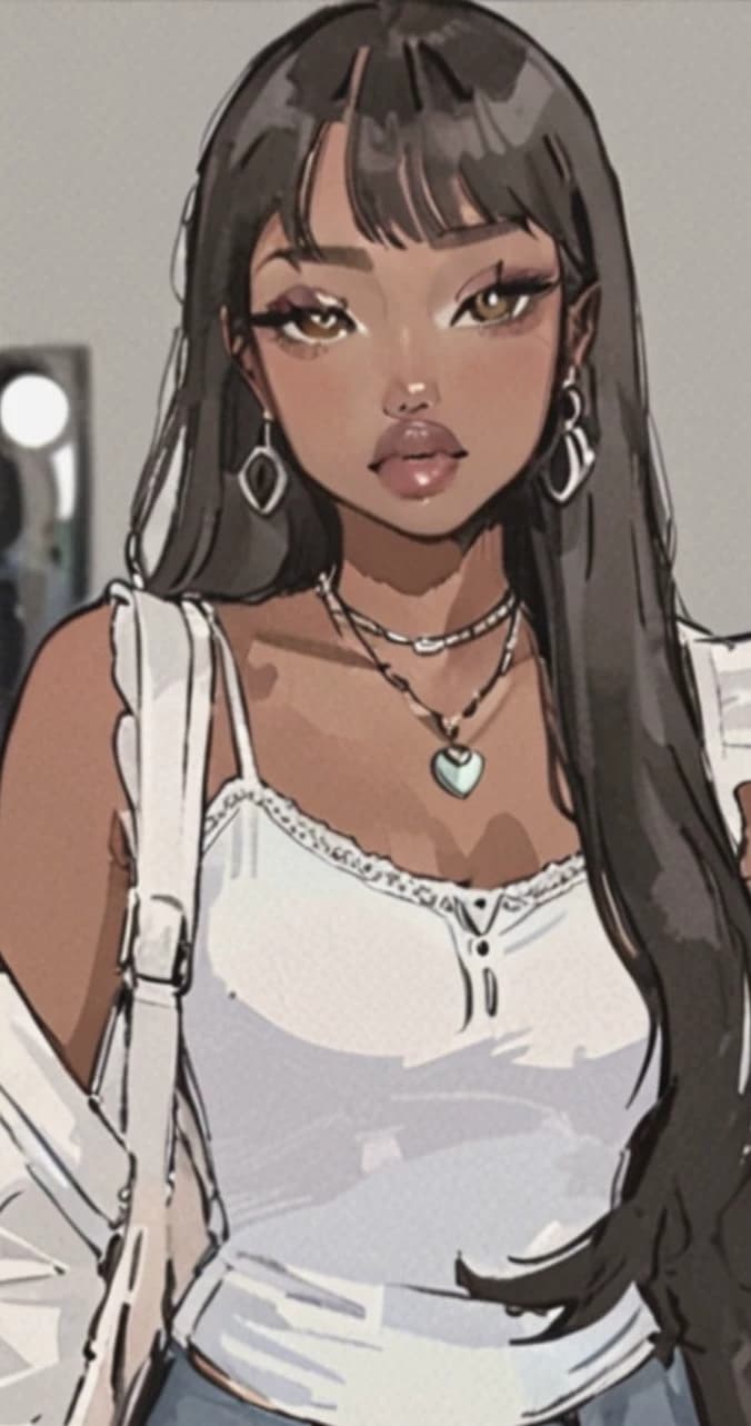 Daniela thumbnail