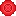Evasion of the Entitys thumbnail