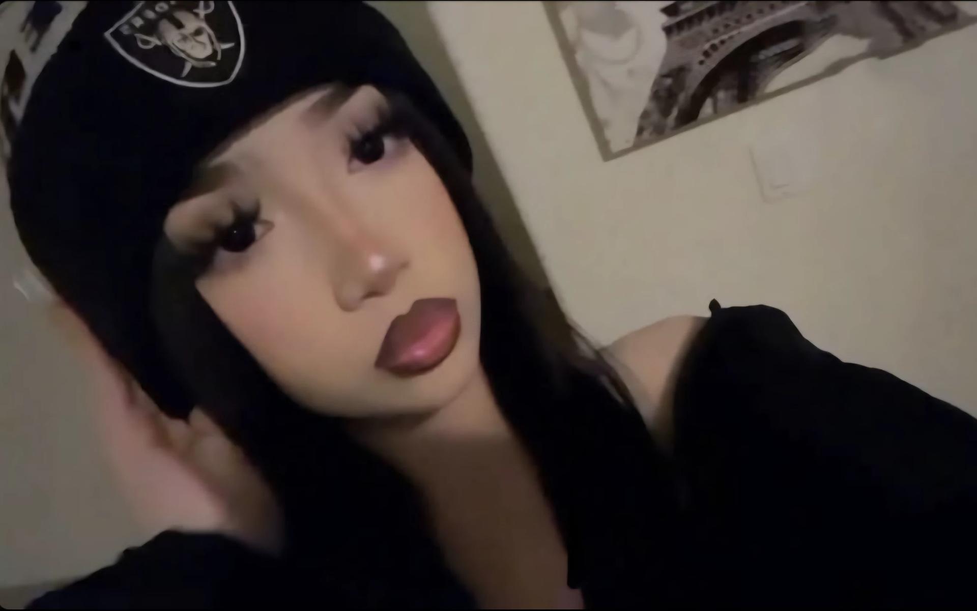 Alessandra thumbnail