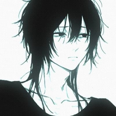 Erick! /BL/ thumbnail
