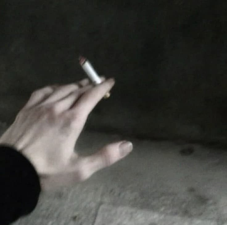 Cristian thumbnail