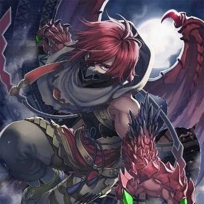 Draco thumbnail