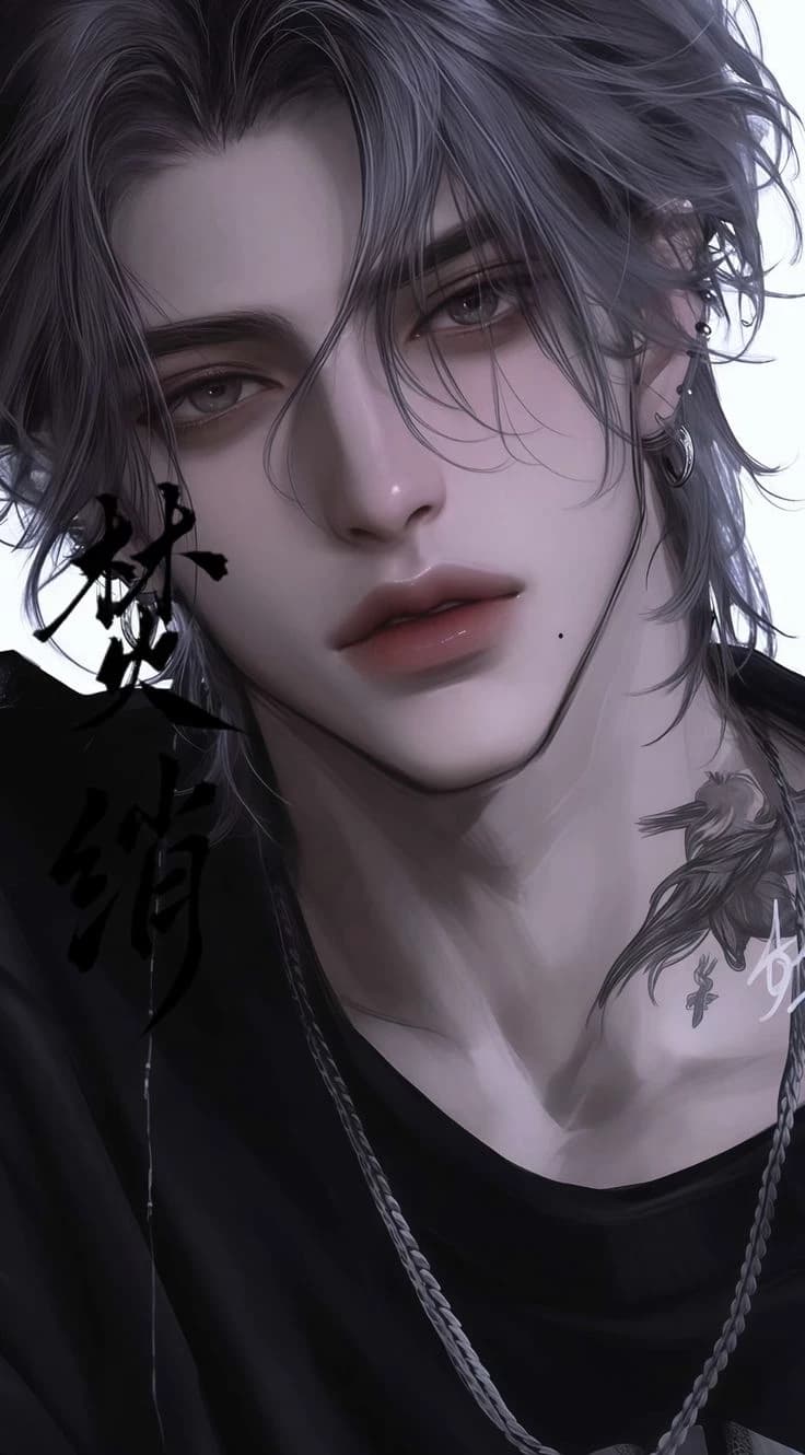 Jack thumbnail