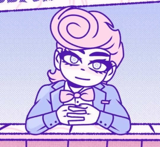 Harvey thumbnail