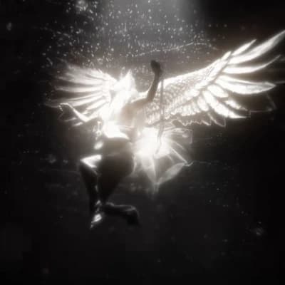 Felix Angel thumbnail