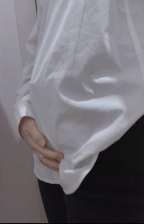 Yuki-Han thumbnail