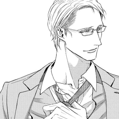 Aki Haruto thumbnail