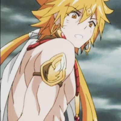 Alibaba Saluja thumbnail