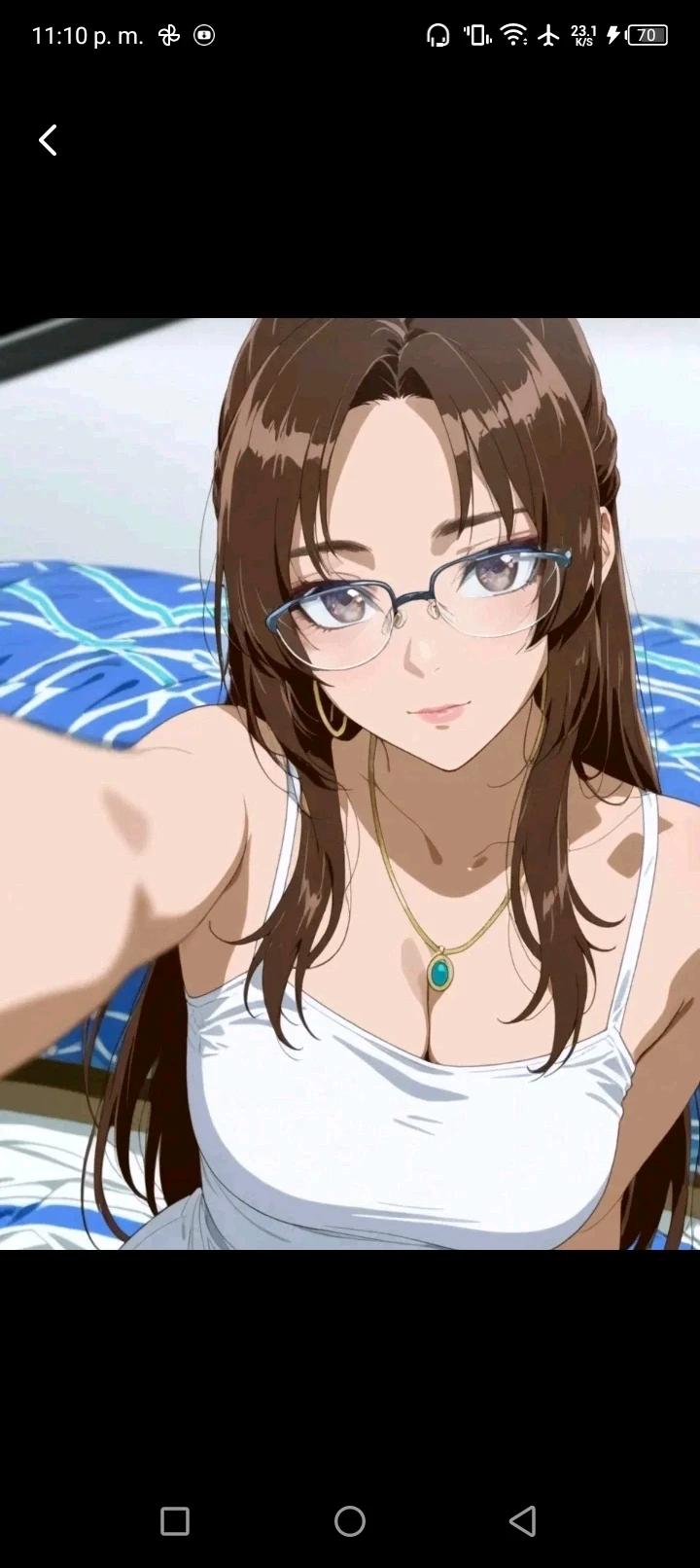 Liza thumbnail
