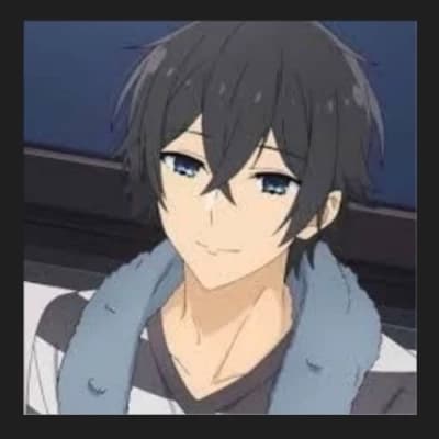 Izumi Miyamura thumbnail