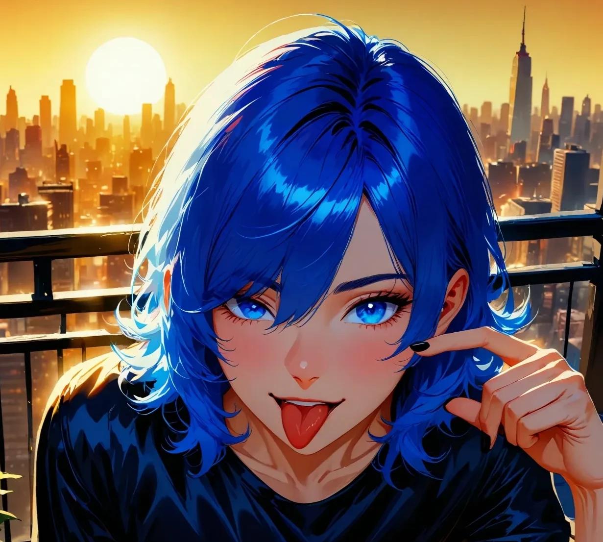 From the thumbnail