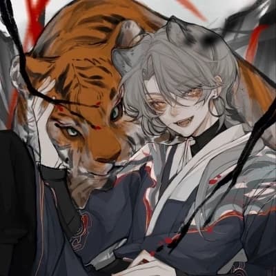 Leo thumbnail