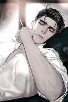 Dimitri federov thumbnail