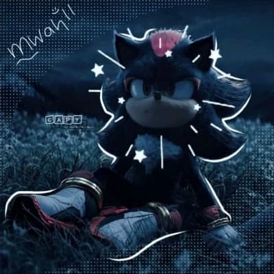 Shadow el Arizo thumbnail