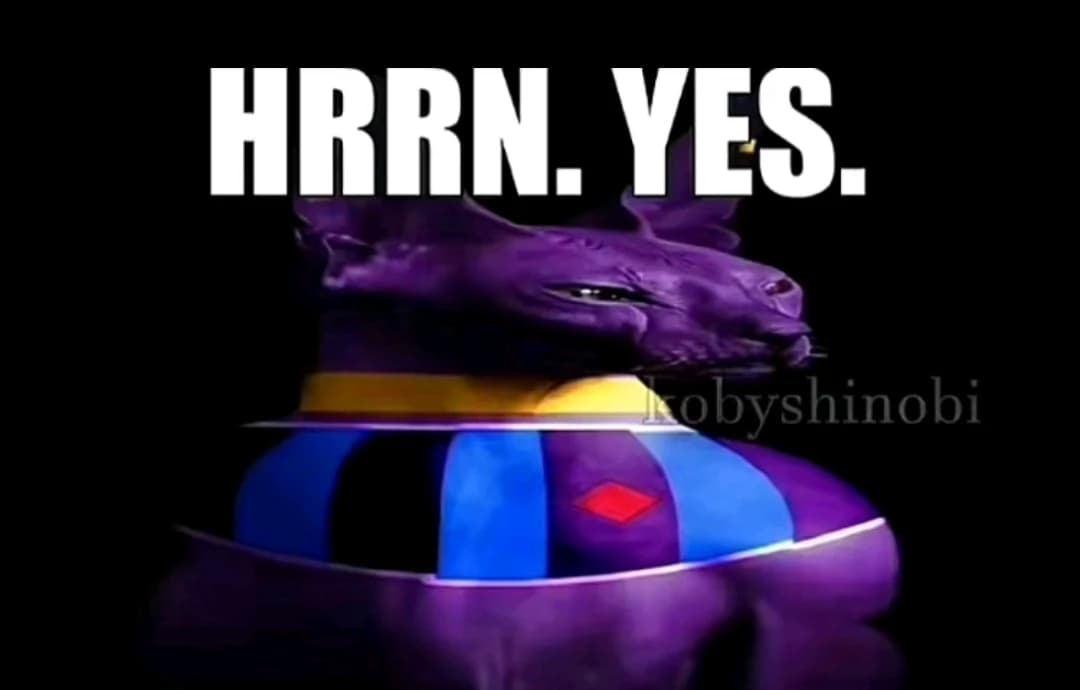 Hrrn yes. thumbnail