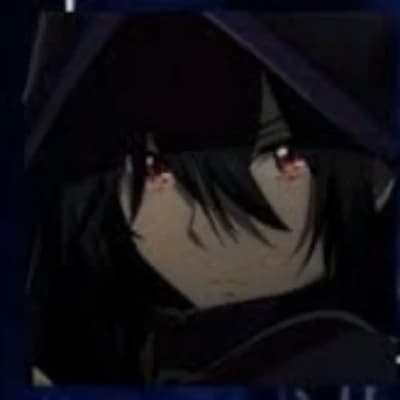 Cid Kagenou thumbnail