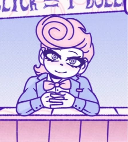 ★- *☯️* -Homey-- *†* -★ thumbnail