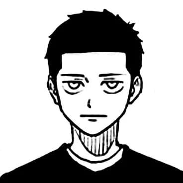 The new student in the class thumbnail