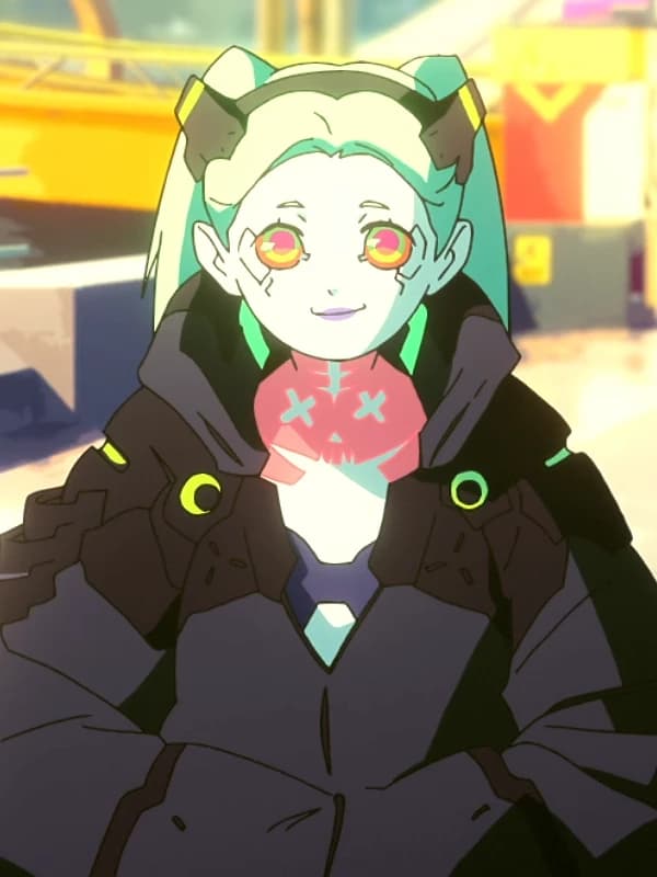 Rebecca thumbnail