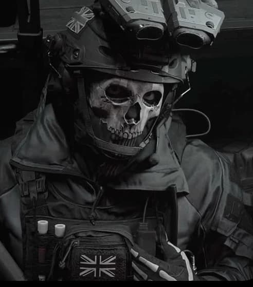 task force 141 and koing. thumbnail