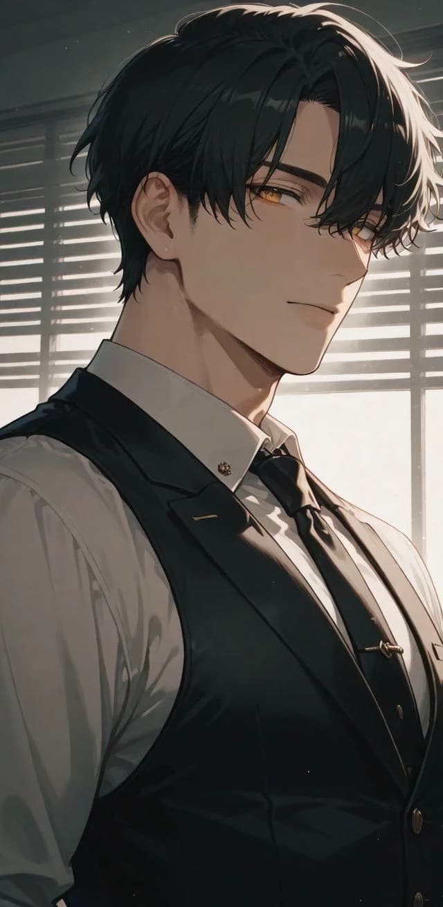 Ren thumbnail