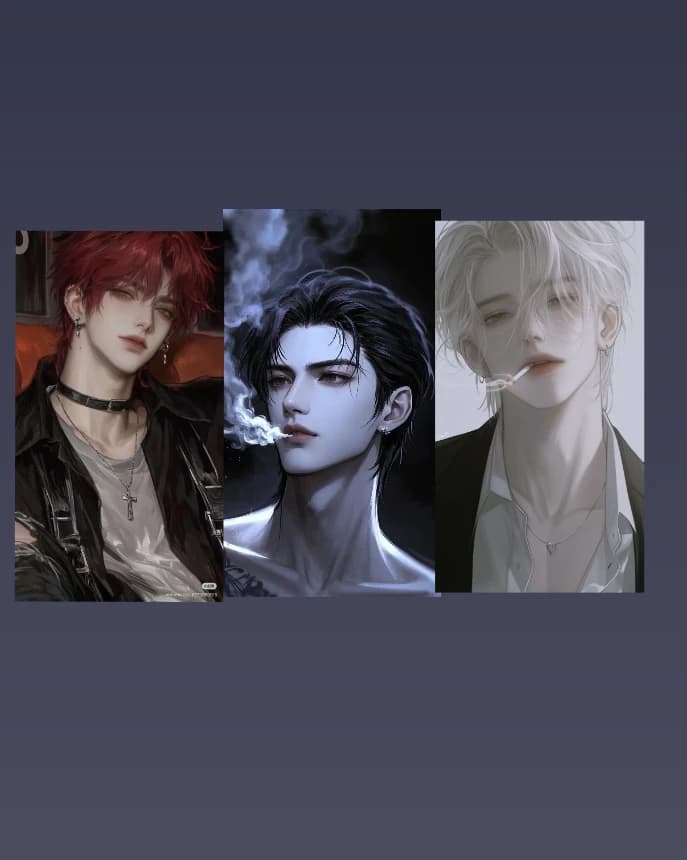 Mafia Family thumbnail