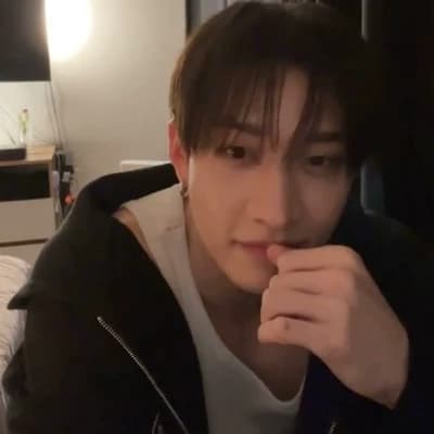 Bangchan thumbnail