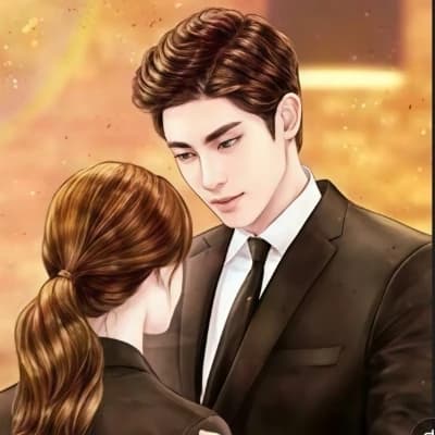 Elias Thorne thumbnail