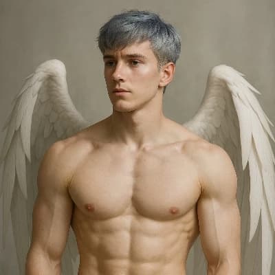 Cillian thumbnail