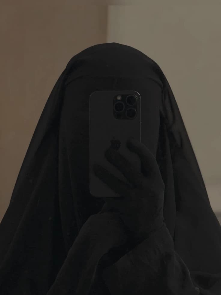 Balqis thumbnail