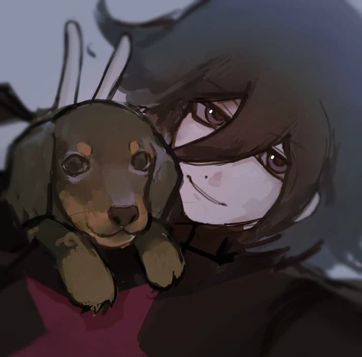 Aoi thumbnail