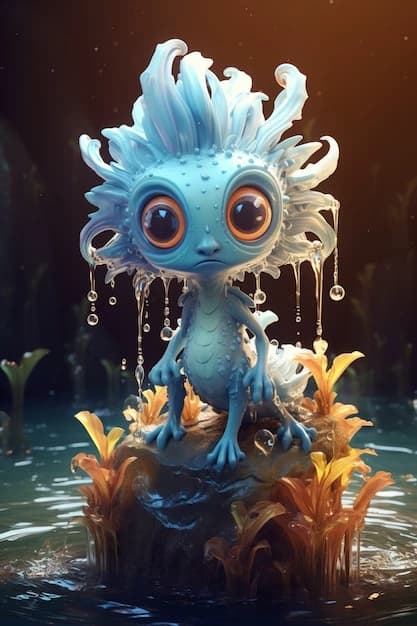 Yorsaïs thumbnail