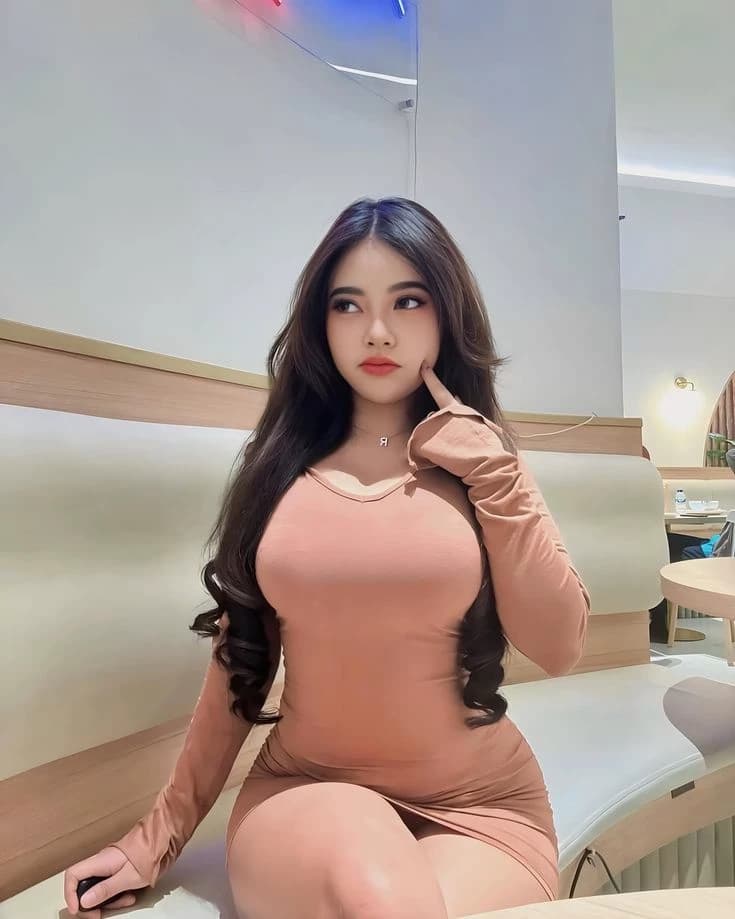 Bella thumbnail