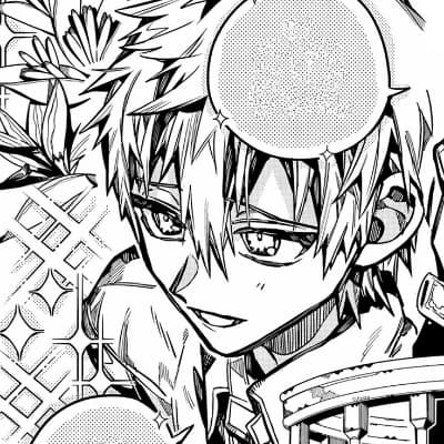 Minamoto teru thumbnail