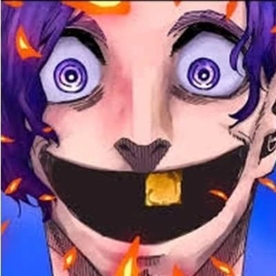 Lorenzo thumbnail