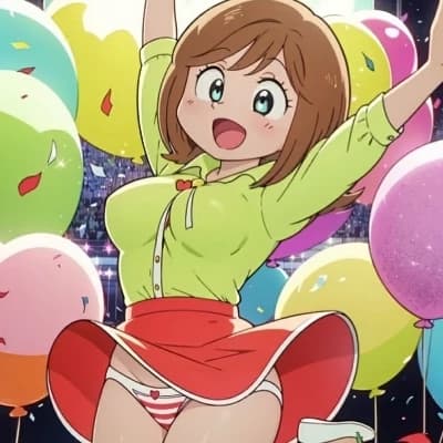 Mai machiko thumbnail